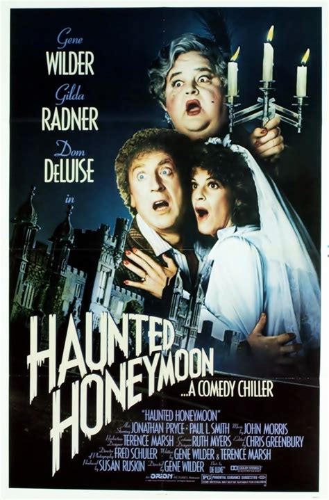 Haunted Honeymoon 1986 HEVC D3FiL3R iso [PRiME].